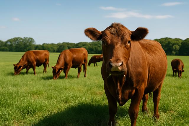 brown_beef_cattle_grazi