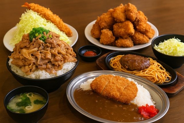 akashi_big_meal