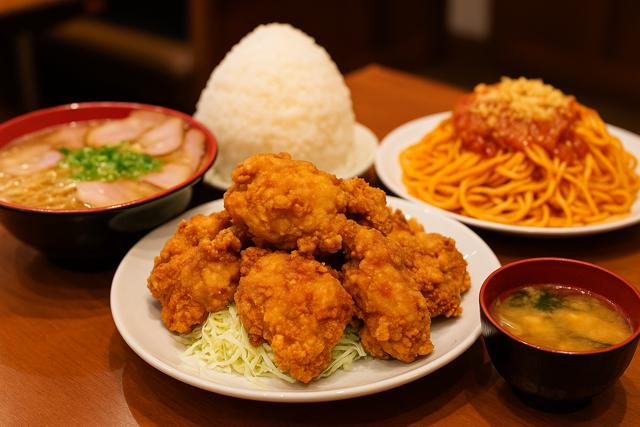 amagasaki_big_lunch