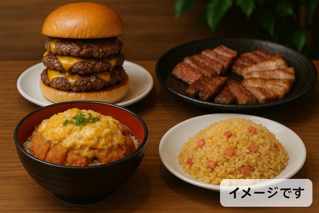 amagasaki_gourmet_