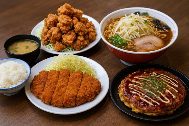 amagasaki_mega_gourmet