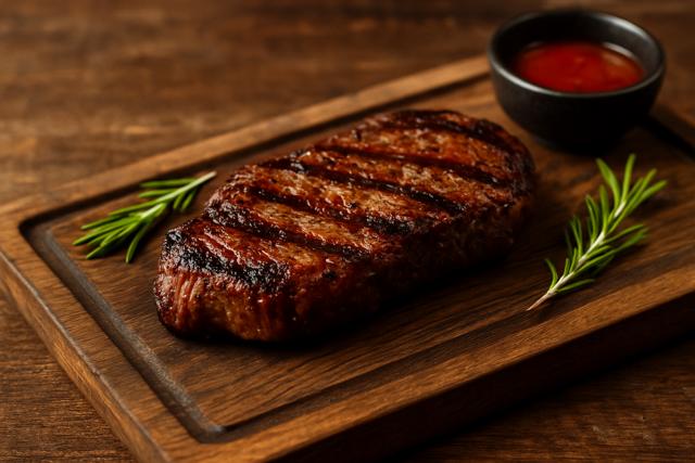 angus_steak_thumbnail