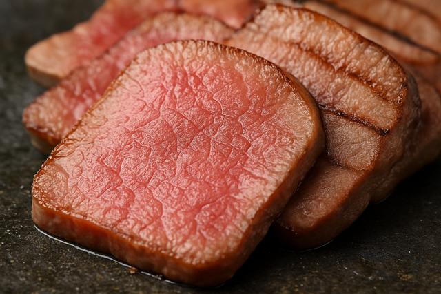 beef_tongue_final