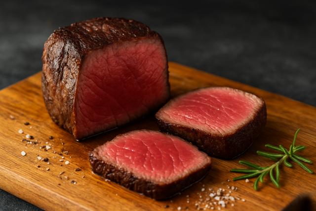 chateaubriand_thumbnail