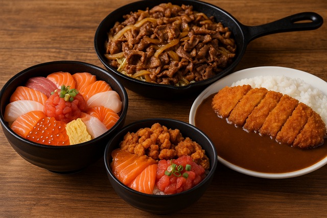 chirashi-beef-curry