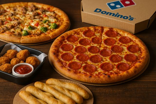 dominos_pizza_all_you_can_eat