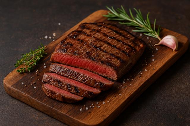 flank_steak
