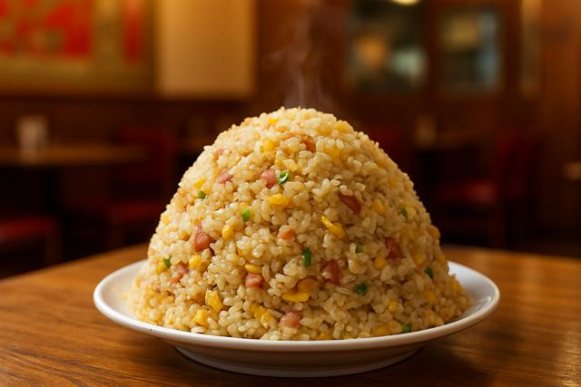 fried_rice