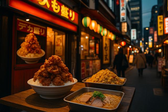 fukuoka_dekamori_thumbnail