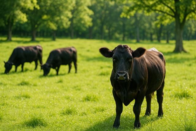 grassfed-beef-thumbnail