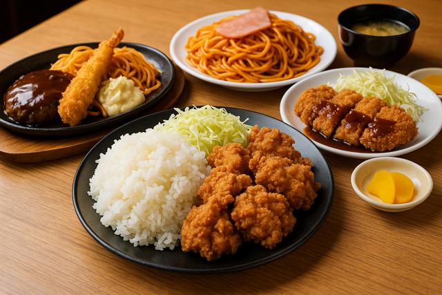 himeji-huge-lunch-thumbnail