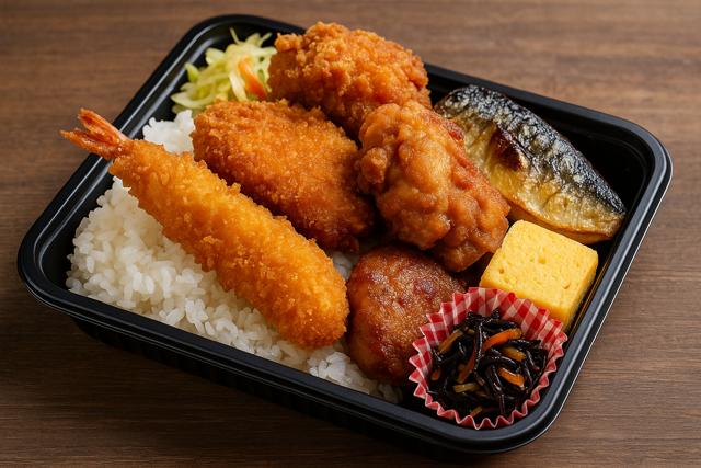 himeji_bento