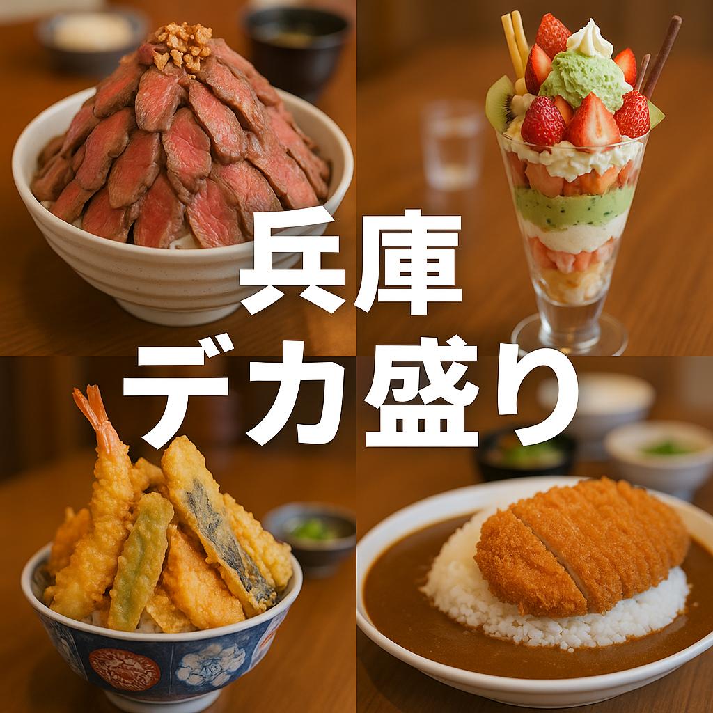 hyogo-dekamori-collage