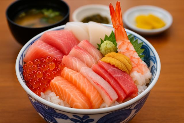 hyogo-seafood-bowl-thumbnail