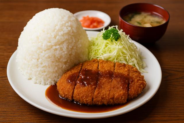 kobe-cheap-large-meal