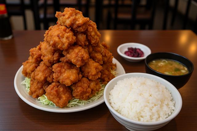 kobe_big_meal_thumbnail