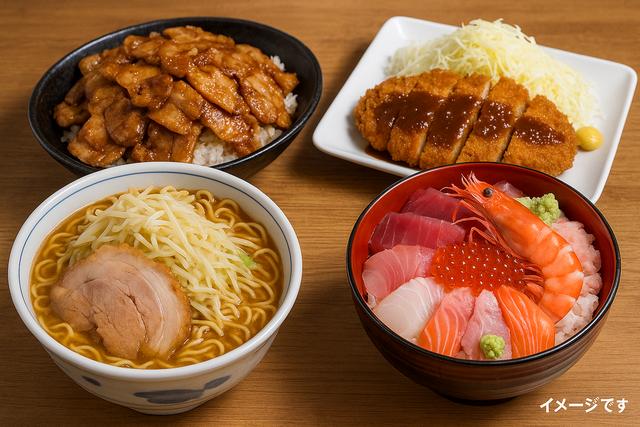 kobe_gourmet_thumbnail