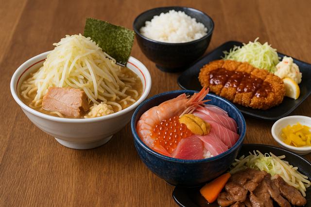 kobe_oversized_lunch