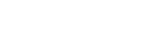 KOBE-BB