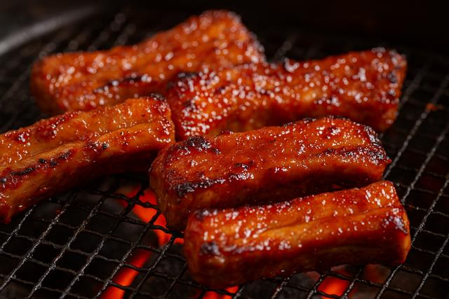 korean-pork-ribs