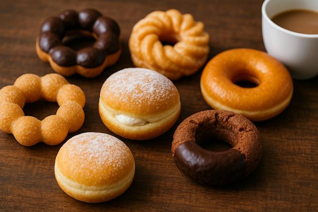 misterdonut_buffet_kansai