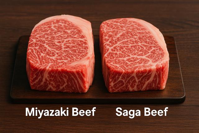 miyazaki-vs-saga-beef