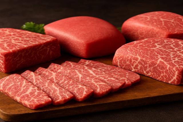most_expensive_beef_cuts