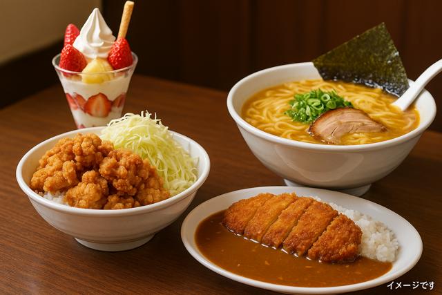 oita_gourmet
