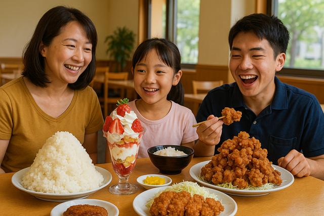 oita_large_serving_family_lunch