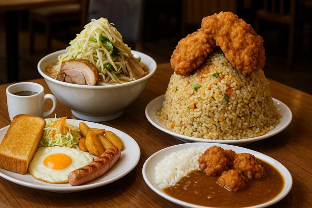 oversized_food_plate