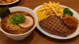 仙台市デカ盛りグルメ特集｜駅近ランチや特盛定食を完全網羅！