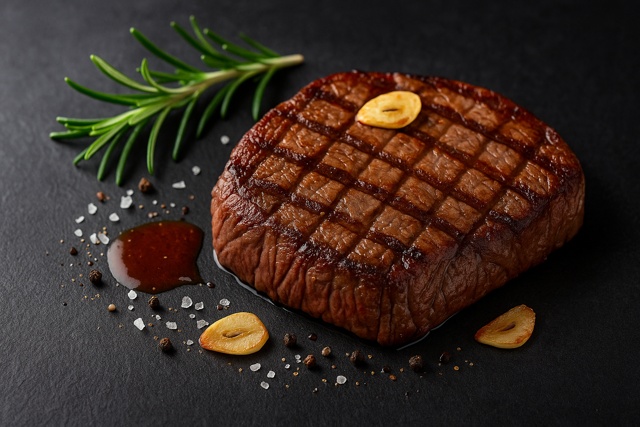 beef_steak