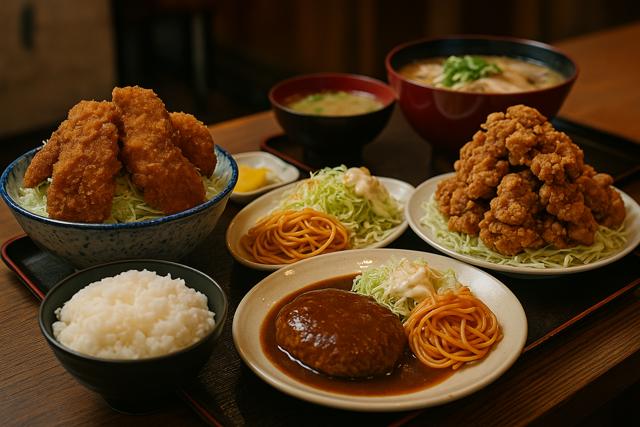 resized_japanese_meal