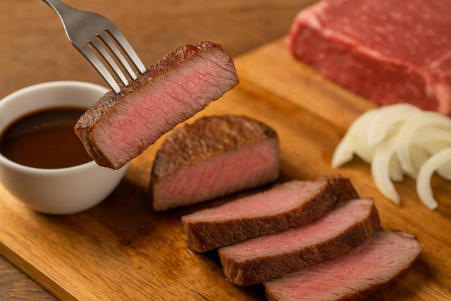 rump-steak-thumbnail