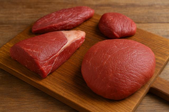 shintama_beef_cuts