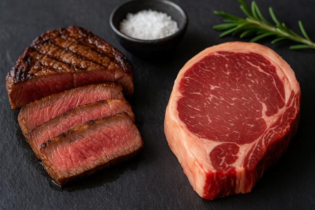 sirloin-loin-comparison