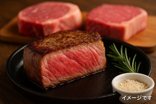 sirloin_steak_