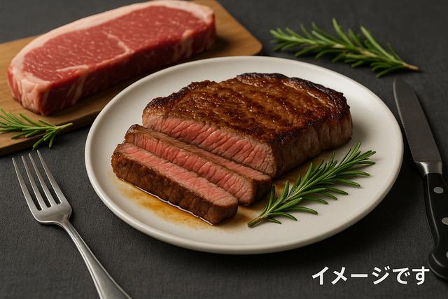 sirloin_steak_3