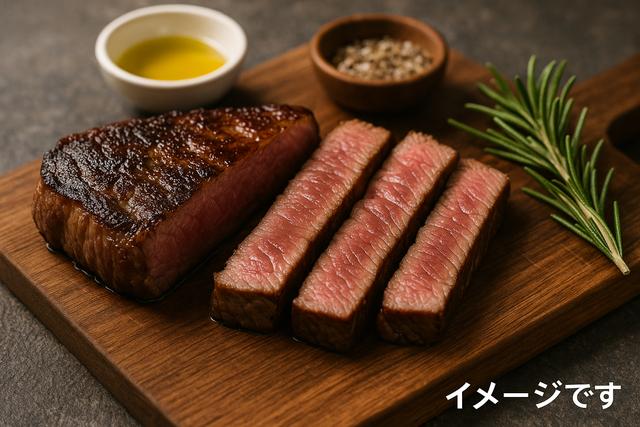 sirloin_steak