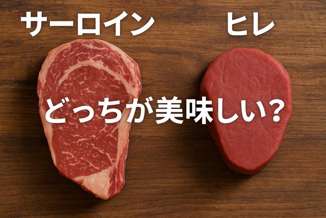 sirloin_vs_tenderloin