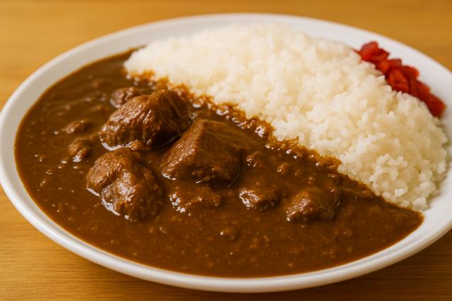 sukiya_king_curry_thumbnail