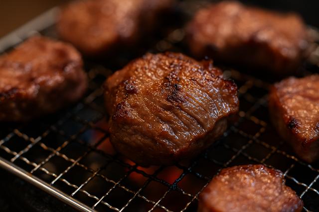 tsurami_beef_cheek_grilled