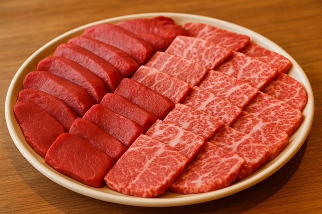 assorted-beef-cuts