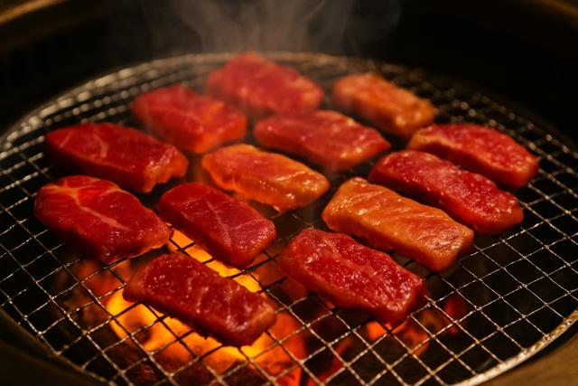 barbecue_juicy_meat