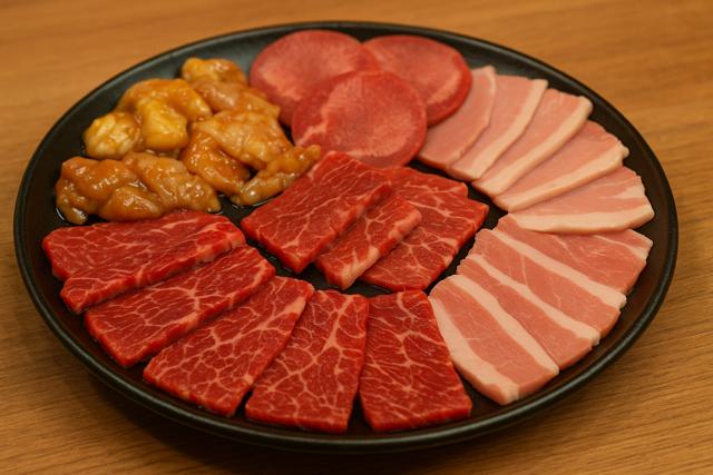 fresh_beef_grilling