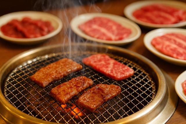 grilled_beef_slices