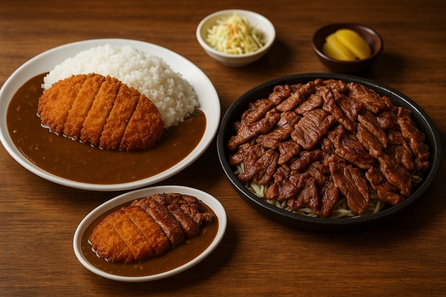 katsu-curry-teppan