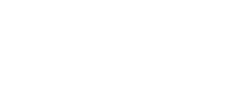 神戸BBステーキ