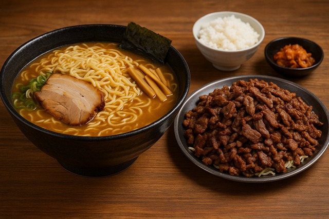 ramen-meat-mountain