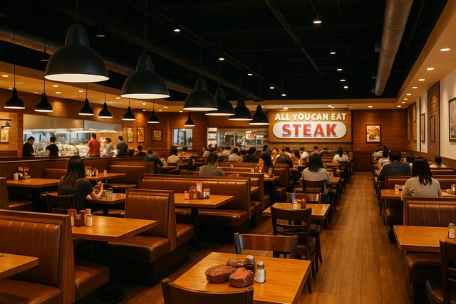steakhouse-dining-room-all-you-can-eat-sign